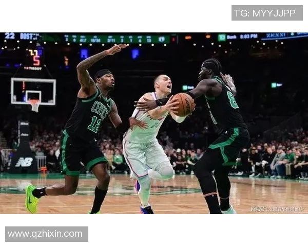 NBA热火与凯尔特人G2对决前瞻分析及胜负预测 NBA热火与凯尔特人G2对决前瞻分析及胜负预测