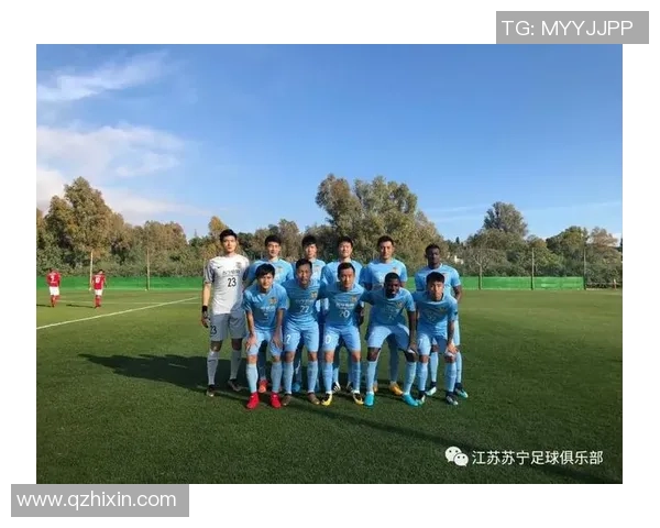 伯尔尼年轻人迎战索菲亚中央陆军争夺欧战荣耀之路