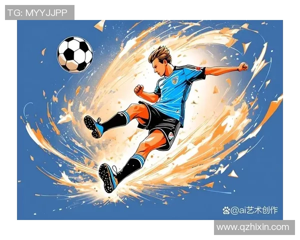 北西兰与克里夫顿维尔的精彩对决揭示了足球战术与团队协作的魅力 北西兰与克里夫顿维尔的精彩对决揭示了足球战术与团队协作的魅力