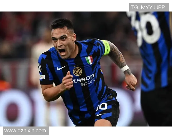 国米与巴萨巅峰对决欧冠赛场再现经典对抗激情四溢 国米与巴萨巅峰对决欧冠赛场再现经典对抗激情四溢