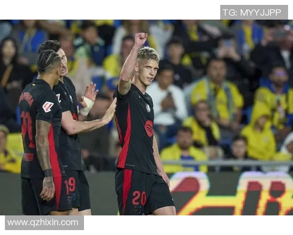 巴萨与阿森纳上半场精彩对决回顾两队战成平局的精彩瞬间 巴萨与阿森纳上半场精彩对决回顾两队战成平局的精彩瞬间