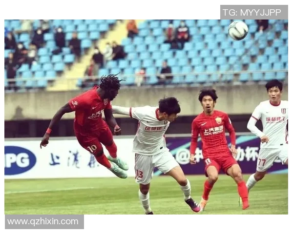 广州富力主场迎战上海上港期待精彩对决两队争夺积分激烈上演足球盛宴