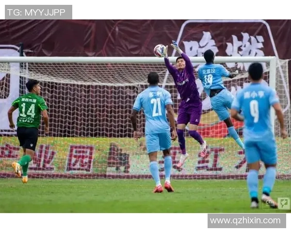 新疆雪豹纳欢与四川优必选的精彩对决揭示中国冰球新势力的崛起与挑战