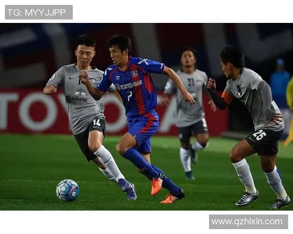 柏太阳神对阵名古屋鲸八比赛分析与比分预测详解