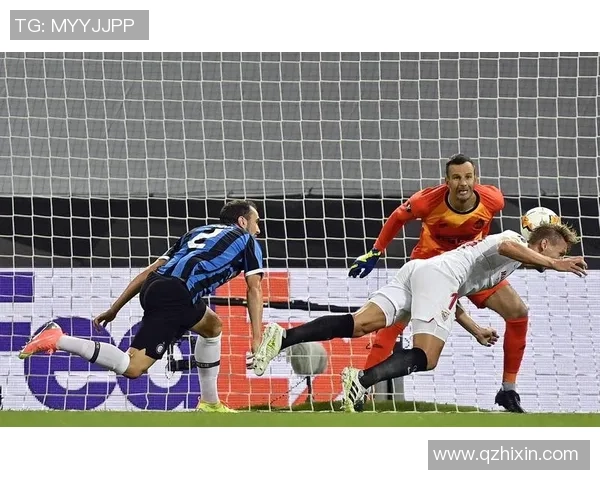 欧罗巴标准列日对阵塞维利亚的精彩对决分析与赛前展望