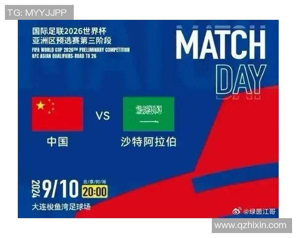 沙特阿拉伯与中国足球历史交锋战绩分析及未来展望