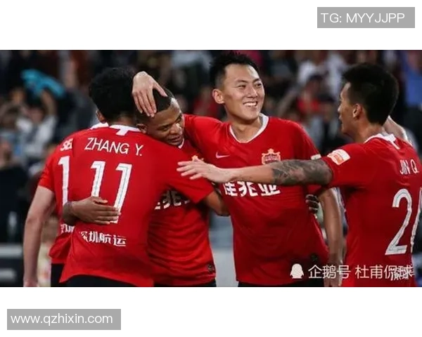 深圳佳兆业与广州恒大精彩对决视频直播全程回顾与分析