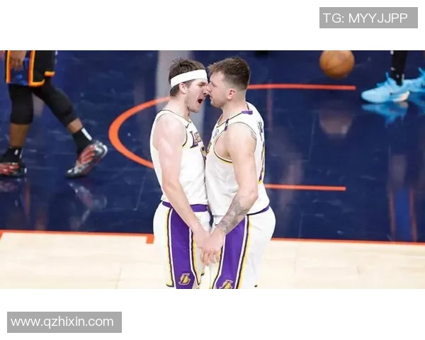 湖人对热火精彩对决第二节全景回顾与精彩瞬间分析