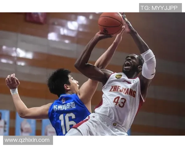 苏州肯帝亚迎战浙江稠州商业银行全力争胜展现球队实力与风采