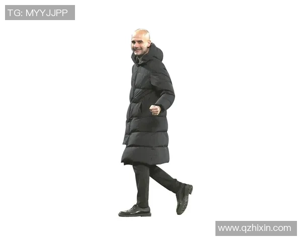 莱切斯特城迎战曼城英锦赛精彩对决分析与赛前展望 莱切斯特城迎战曼城英锦赛精彩对决分析与赛前展望