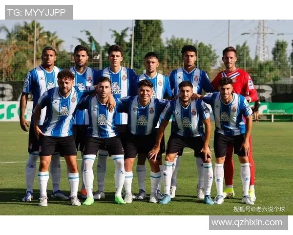 西班牙人对阵塞维利亚精彩文字直播全程回顾与分析