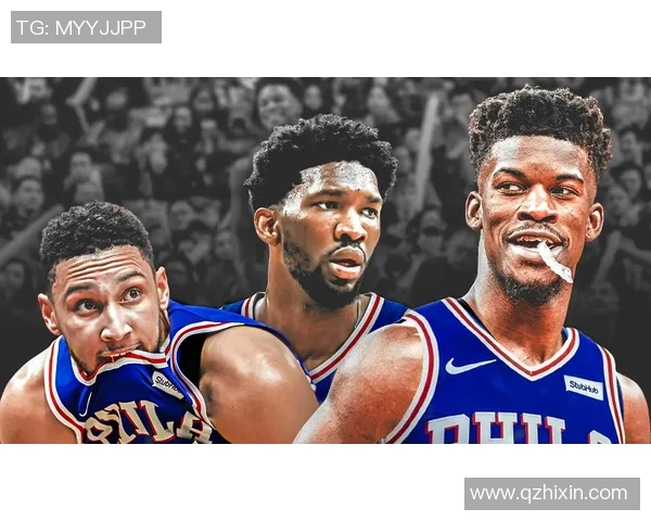 费城76人对阵快船精彩对决三月二日直播全程回顾与分析