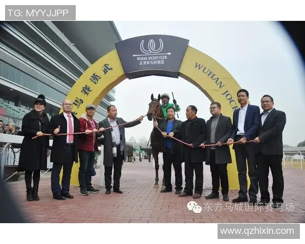 锡瓦斯体育与加辛塔BB精彩对决视频回顾及赛后分析 锡瓦斯体育与加辛塔BB精彩对决视频回顾及赛后分析