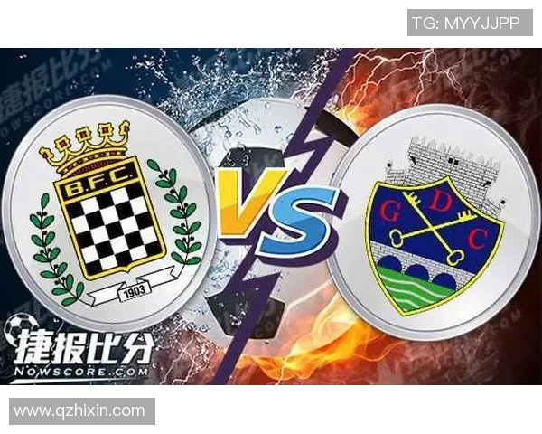 阿维斯vs沙维什比分预测多少