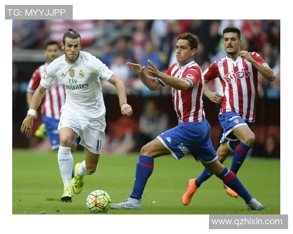 马哈达翁达与希洪竞技比赛数据深度分析与战术对比探讨 马哈达翁达与希洪竞技比赛数据深度分析与战术对比探讨