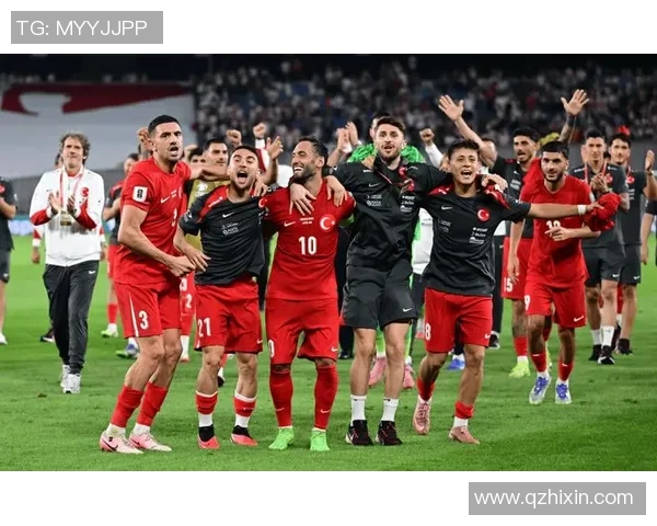 4连击达到!世欧预前瞻:西班牙VS土耳其,斗牛士再创纪录? 4连击达到!世欧预前瞻:西班牙VS土耳其,斗牛士再创纪录?