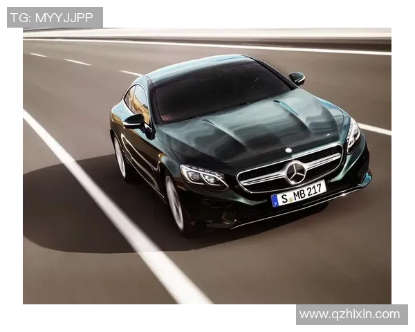 冲冲冲!番禺四少年接力奔驰,速度拉满! 冲冲冲!番禺四少年接力奔驰,速度拉满!