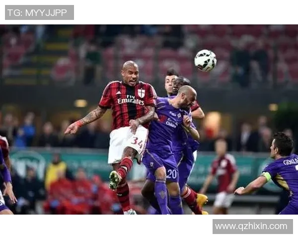 德甲铁腰进入佛罗伦萨视界,紫百合重视合同行将到期的马特尔 德甲铁腰进入佛罗伦萨视界,紫百合重视合同行将到期的马特尔