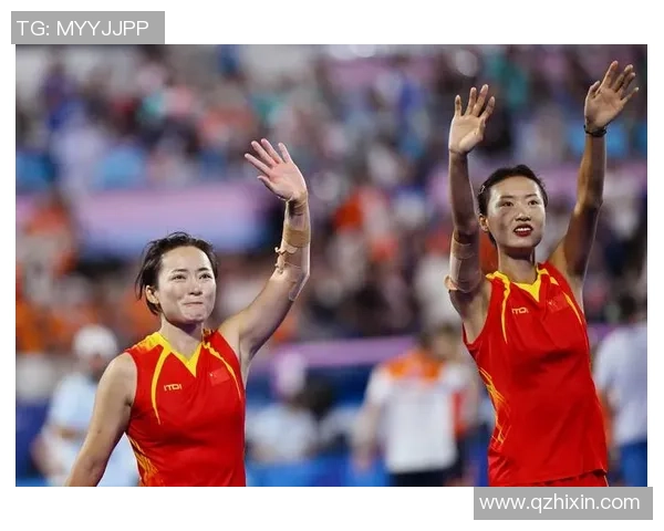 我国女曲人才队伍建造稳中有进 我国女曲人才队伍建造稳中有进