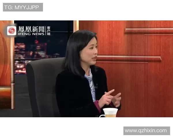 比小情侣何锦櫶和刘峡君更甜美的,是我国男女百米全体水平的进步 比小情侣何锦櫶和刘峡君更甜美的,是我国男女百米全体水平的进步