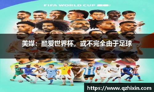 OETY欧亿官方网站