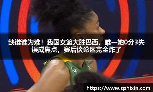 OETY欧亿官网